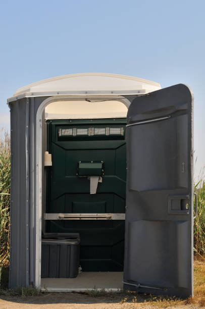Best Wedding porta potty rental  in Lake Of The Woods, IL