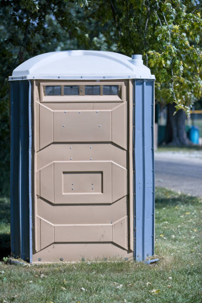 Portable Toilet Options We Offer in Lake Of The Woods, IL