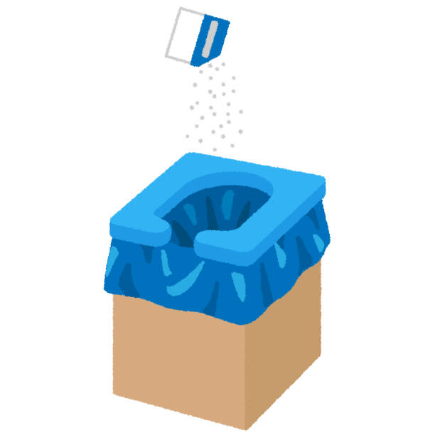 Best Event porta potty rental  in Lake Of The Woods, IL